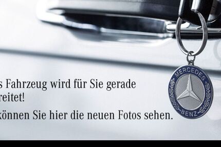 Mercedes-Benz GLC 220 9.900 km 66.450 &euro; Darmstadt 64295