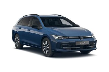 VW Golf 20.857 km 28.380 &euro; Neu-Isenburg 63263