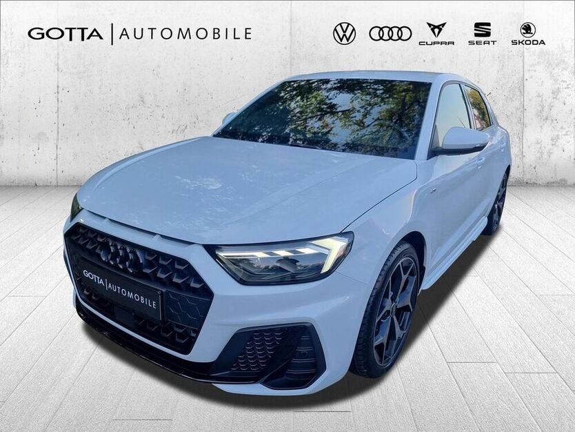 A1