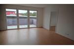 Etagenwohnung Lorsch - 4 Zimmer, 96 m&sup2;, 395.000&euro; | Angebot:27083931