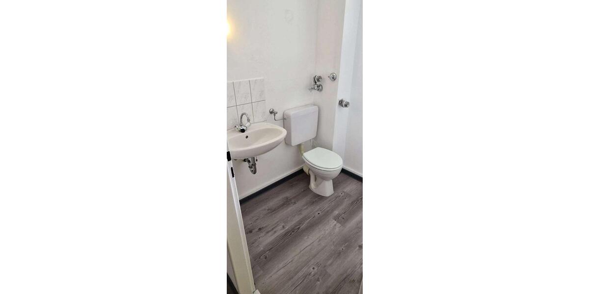 Etagenwohnung Dietzenbach - 3 Zimmer, 72 m&sup2;, 930&euro; | Angebot:26167799