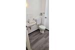 Etagenwohnung Dietzenbach - 3 Zimmer, 72 m&sup2;, 930&euro; | Angebot:26167799