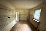 Einfamilienhaus Darmstadt / Eberstadt Eberstadt - 7 Zimmer, 130 m&sup2;, 690.000&euro; | Angebot:26658336