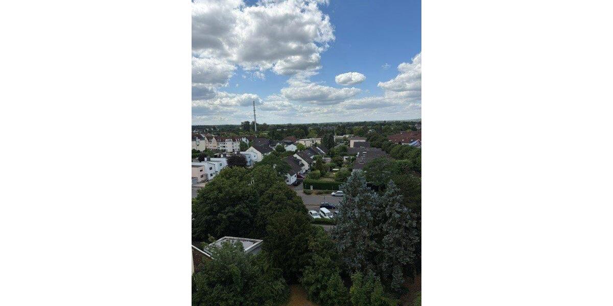 Etagenwohnung Rodgau - 3 Zimmer, 76 m&sup2;, 195.000&euro; | Angebot:27144244