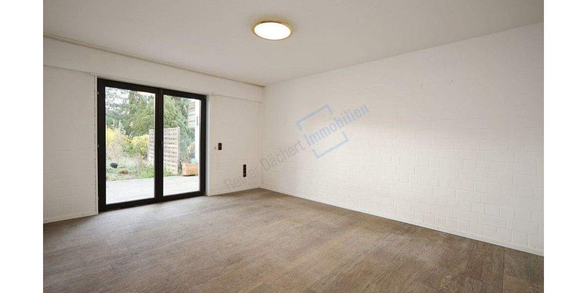 Mehrfamilienhaus, Wohnhaus Darmstadt Eberstadt - 7 Zimmer, 237 m&sup2;, 1.050.000&euro; | Angebot:25845338