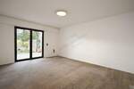 Mehrfamilienhaus, Wohnhaus Darmstadt Eberstadt - 7 Zimmer, 237 m&sup2;, 1.050.000&euro; | Angebot:25845338