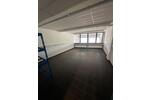 Gewerbeobjekt Darmstadt Darmstadt-Nord - 615&euro; | Angebot:25180356