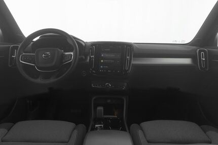 Volvo XC40 25.007 km 35.550 &euro; Weiterstadt 64331