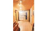 Einfamilienhaus# Stellplatz# Sauna# Winterg# Kaminofen# Hzg. aus 2016 & Solar# Griesheim Hofmannstr. - Einfamilienhaus Griesheim | Angebot:27013557
