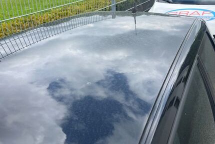 VW Lupo 178.000 km 4.500 &euro; Frankfurt 60486
