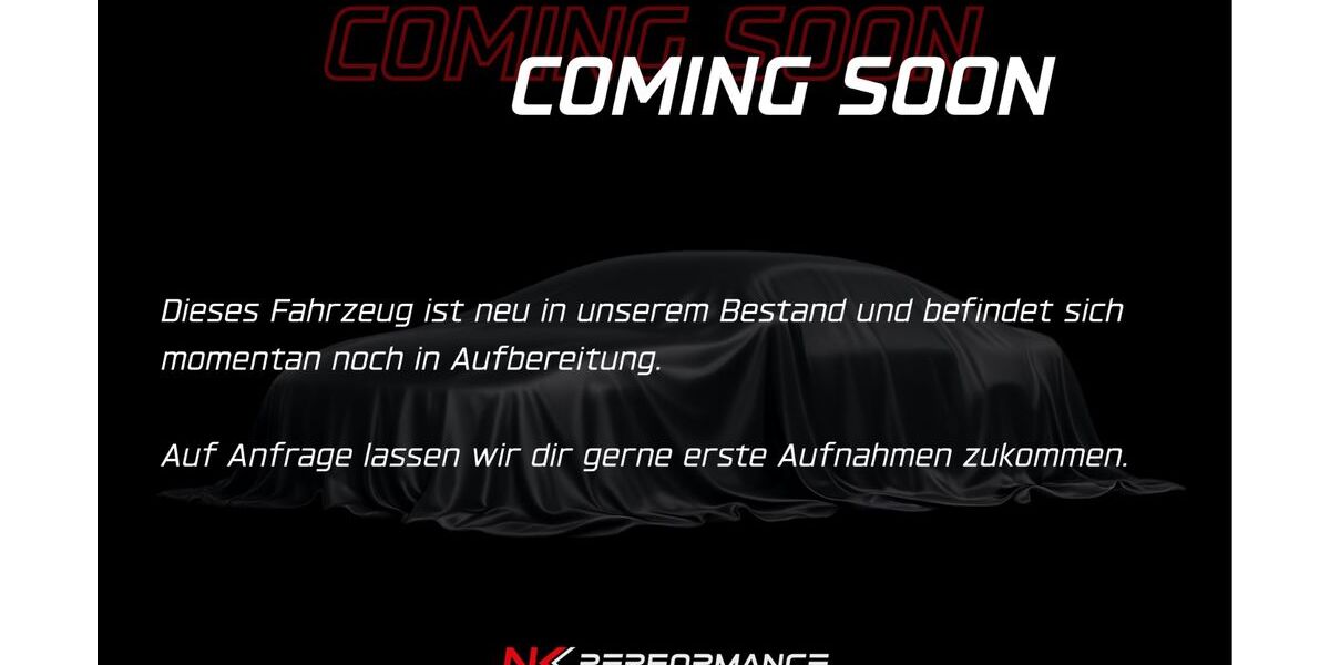 Tesla Model 3 10.200 km 34.990 &euro; Fürth / Odenwald 64658