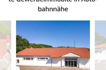 Haus Frankfurt am Main Nordend West - 6 Zimmer, 420 m&sup2;, 398.000&euro; | Angebot:25615796