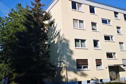 Wohnung Neu-Isenburg Isenburg - 3 Zimmer, 71 m&sup2;, 1.100&euro; | Angebot:26933148