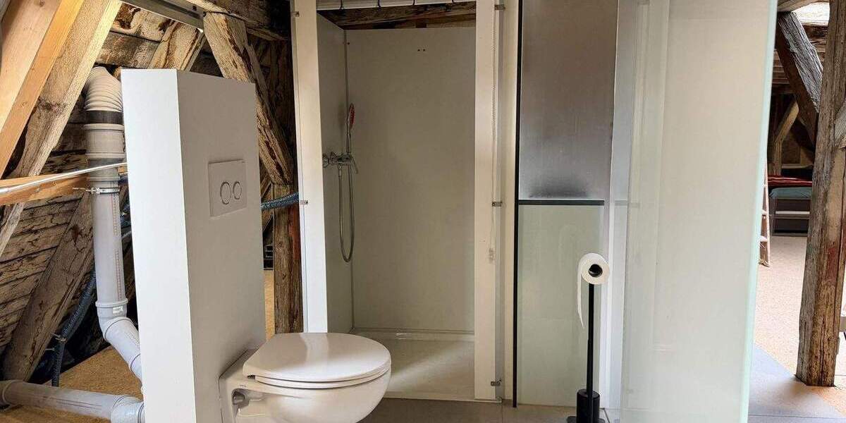 Mehrfamilienhaus, Wohnhaus Offenbach Offenbach am Main - 1 Zimmer, 409 m&sup2;, 1.195.000&euro; | Angebot:24610049