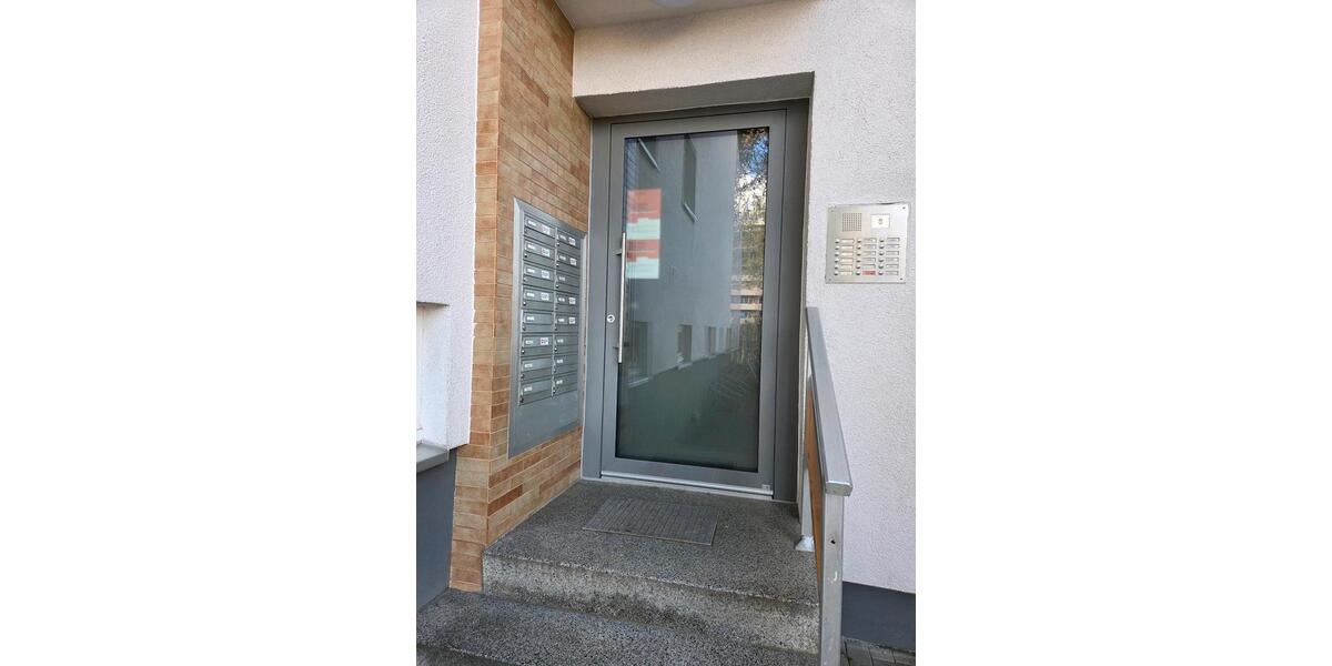 Etagenwohnung Obertshausen - 3 Zimmer, 68 m&sup2;, 230.000&euro; | Angebot:26484135