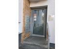 Etagenwohnung Obertshausen - 3 Zimmer, 68 m&sup2;, 230.000&euro; | Angebot:26484135