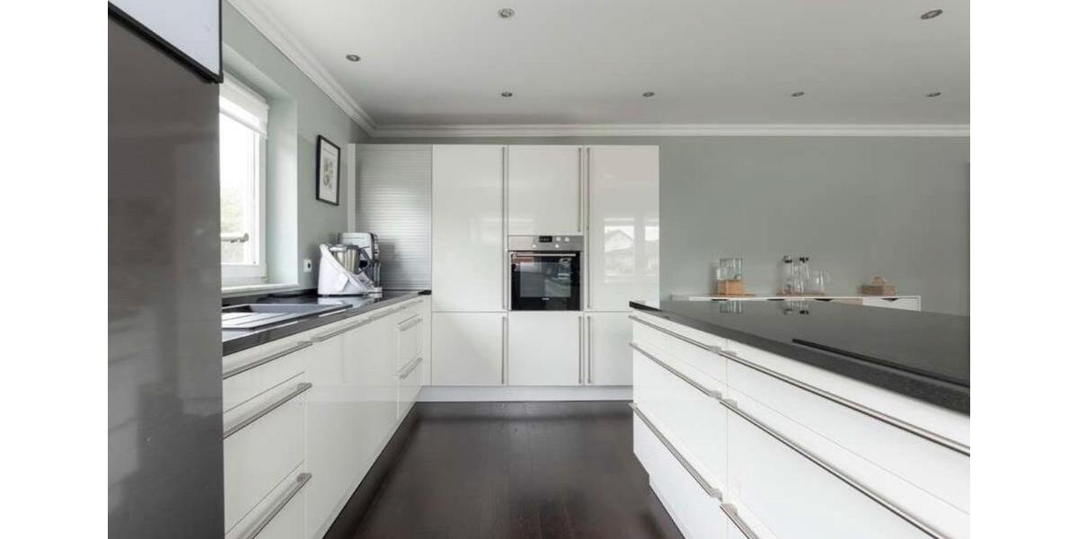 Erdgeschoßwohnung Hofheim am Taunus - 3 Zimmer, 113 m&sup2;, 465.000&euro; | Angebot:27142685