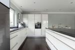 Erdgeschoßwohnung Hofheim am Taunus - 3 Zimmer, 113 m&sup2;, 465.000&euro; | Angebot:27142685