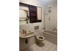 Etagenwohnung Offenbach am Main Bieberer Berg - 3 Zimmer, 84 m&sup2;, 310.000&euro; | Angebot:26766456