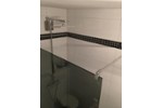 Etagenwohnung Frankfurt am Main Nordend West - 2 Zimmer, 53 m&sup2;, 355.000&euro; | Angebot:27273496