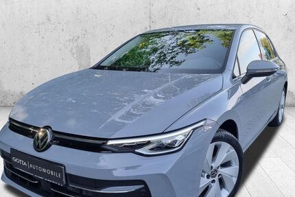 VW Golf 6.259 km 28.950 &euro; Mörfelden-Walldorf 64546