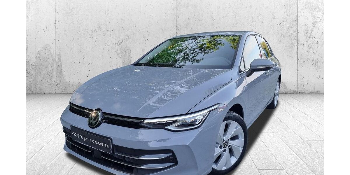 VW Golf 6.259 km 28.950 &euro; Mörfelden-Walldorf 64546