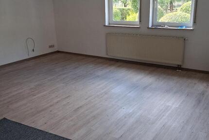 Wohnung Mommenheim - 3 Zimmer, 60 m&sup2;, 650&euro; | Angebot:27556513