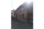 Einfamilienhaus Breuberg - 130.000&euro; | Angebot:24100992