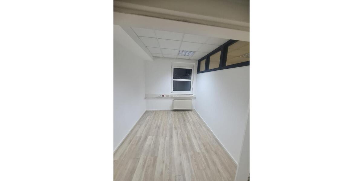 Gewerbeobjekt Raunheim - 3.290&euro; | Angebot:26294915