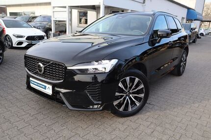 Volvo XC60 101.123 km 31.970 &euro; Darmstadt 64291