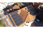 Gewerbeobjekt Lautertal Gadernheim - 250&euro; | Angebot:25716682