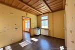 Einfamilienhaus Offenbach / Bürgel Bürgel - 5 Zimmer, 151 m&sup2;, 675.000&euro; | Angebot:25693725