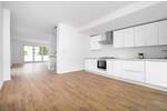 Mehrfamilienhaus, Wohnhaus Neu-Isenburg Isenburg - 5 Zimmer, 173 m&sup2;, 2.550&euro; | Angebot:25780141