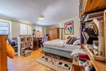 Mehrfamilienhaus, Wohnhaus Frankfurt am Main Sachsenhausen - 2 Zimmer, 492 m&sup2;, 2.349.000&euro; | Angebot:25690831