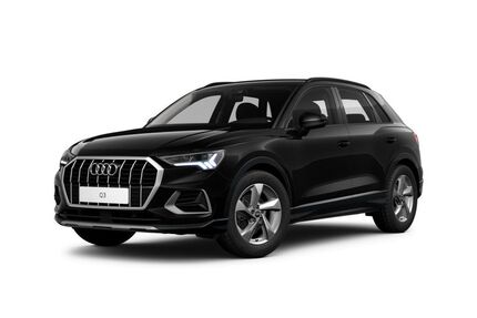 Audi Q3 34.608 km 29.990 &euro; Hofheim 65719