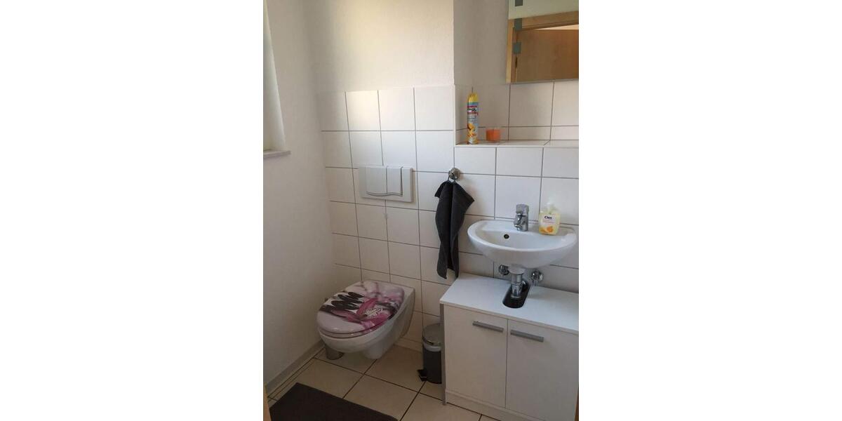 Reihenhaus Frankfurt am Main Nied - 5 Zimmer, 122 m&sup2;, 589.900&euro; | Angebot:27091271