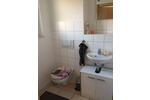 Reihenhaus Frankfurt am Main Nied - 5 Zimmer, 122 m&sup2;, 589.900&euro; | Angebot:27091271