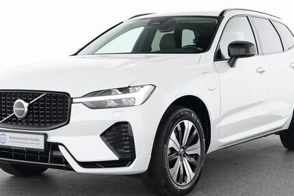 Volvo XC60 22.600 km 41.550 &euro; Weiterstadt 64331