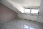 Dachgeschoßwohnung Mainz Ebersheim - 2 Zimmer, 58 m&sup2;, 660&euro; | Angebot:26312470