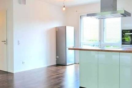 Wohnung Frankfurt Sachsenhausen - 3 Zimmer, 89 m&sup2;, 1.800&euro; | Angebot:26881766