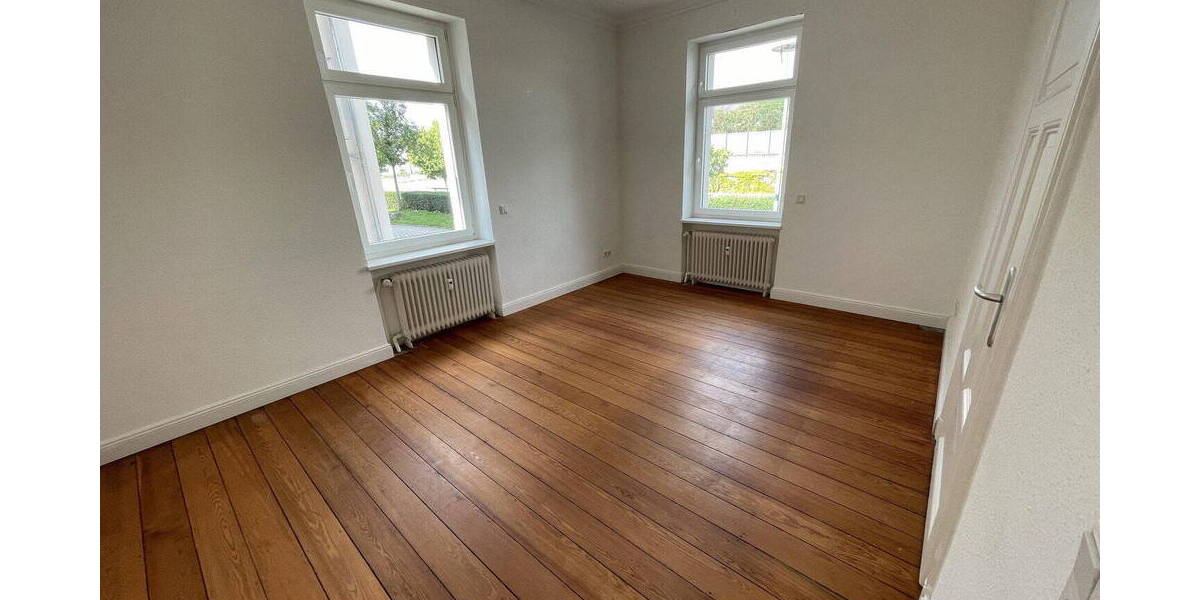 Mehrfamilienhaus, Wohnhaus Bensheim - 1 Zimmer, 303 m&sup2;, 890.000&euro; | Angebot:26627785