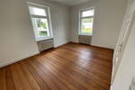 Mehrfamilienhaus, Wohnhaus Bensheim - 1 Zimmer, 303 m&sup2;, 890.000&euro; | Angebot:26627785