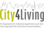Etagenwohnung Frankfurt am Main Niederrad - 1 Zimmer, 23 m&sup2;, 995&euro; | Angebot:12329690