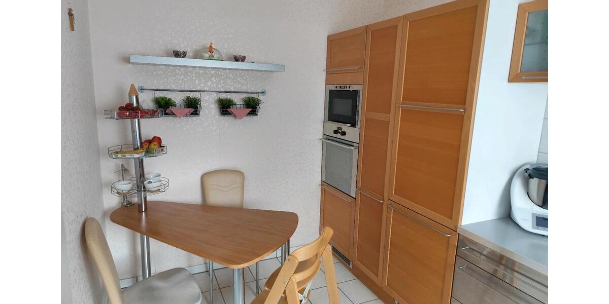 Reihenhaus Rüsselsheim am Main - 5 Zimmer, 115 m&sup2;, 579.000&euro; | Angebot:26601007