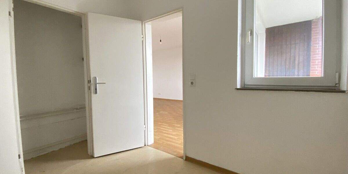 Charmantes 1-Zimmerapartment in Heusenstamm 1 zimmer