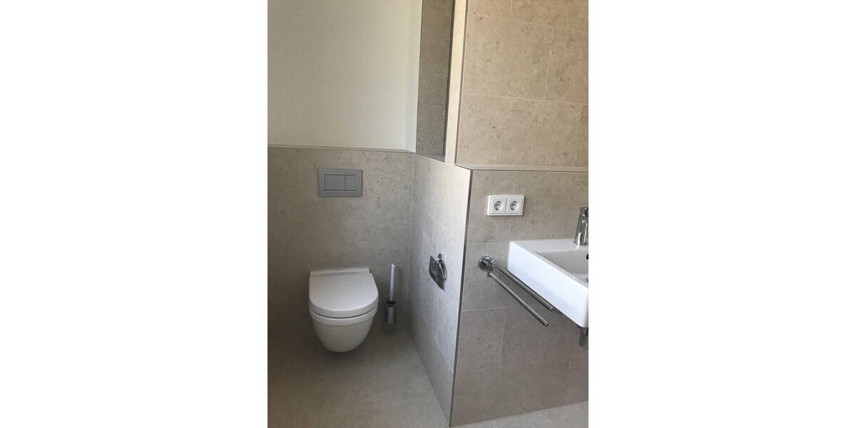 Etagenwohnung Dreieich Buchschlag - 4 Zimmer, 146 m&sup2;, 2.920&euro; | Angebot:26903110
