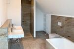 Doppelhaushälfte Neu-Isenburg Isenburg - 5 Zimmer, 174 m&sup2;, 2.350&euro; | Angebot:26304005