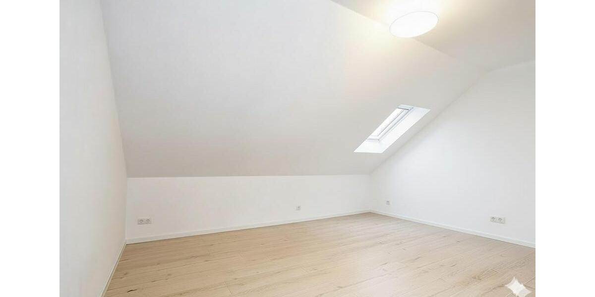 Doppelhaushälfte Darmstadt Arheilgen - 5 Zimmer, 136 m&sup2;, 2.100&euro; | Angebot:25980913