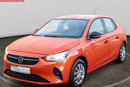 Opel Corsa 62.700 km 9.900 &euro; Heppenheim 64646