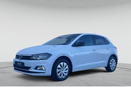 VW Polo 36.304 km 18.350 &euro; Bensheim 64625